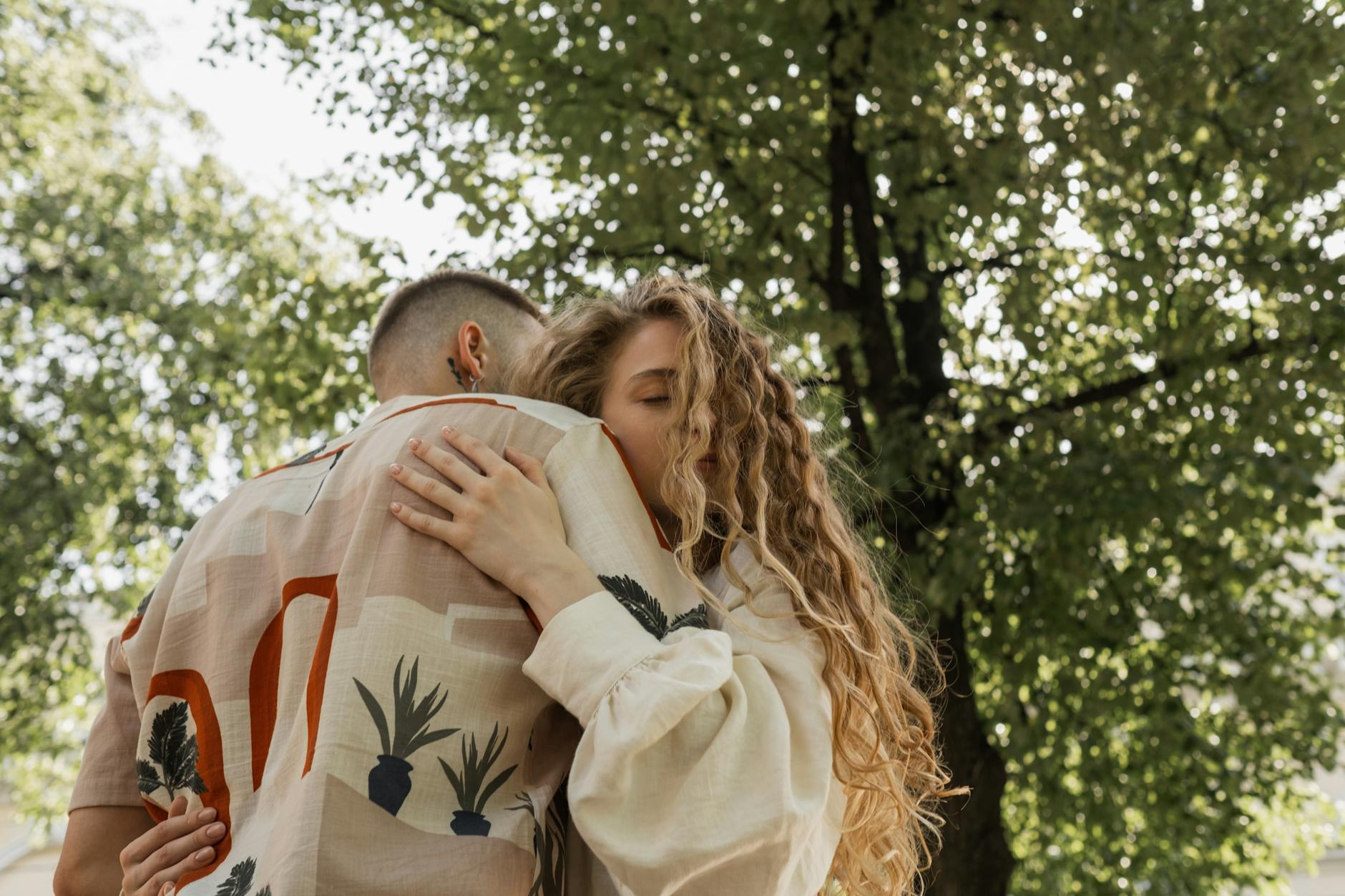 Baisse de libido dans le couple : comprendre les vraies causes et retrouver le désir sans se forcer