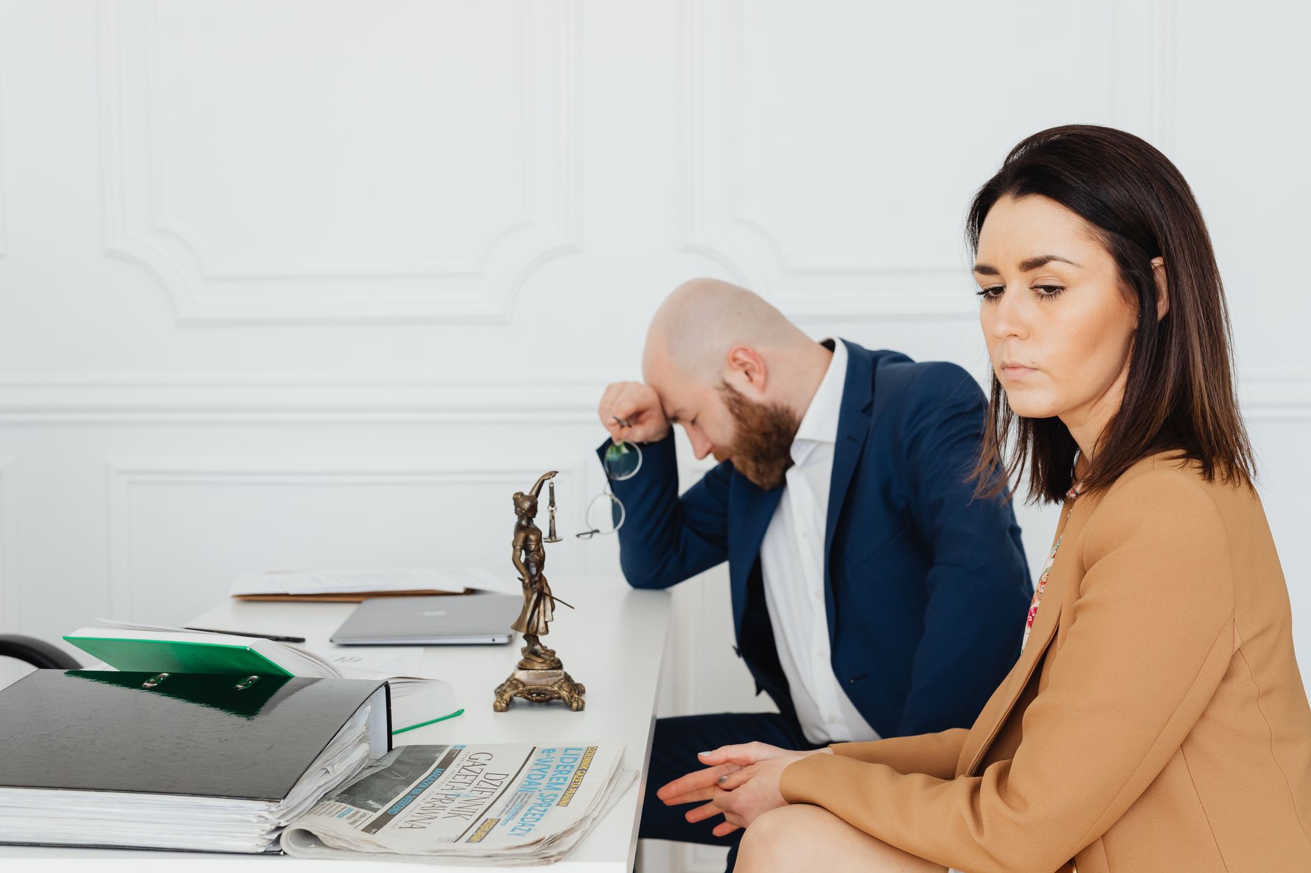Beaux-parents et conflits dans le couple : comment poser des limites sans couper les ponts