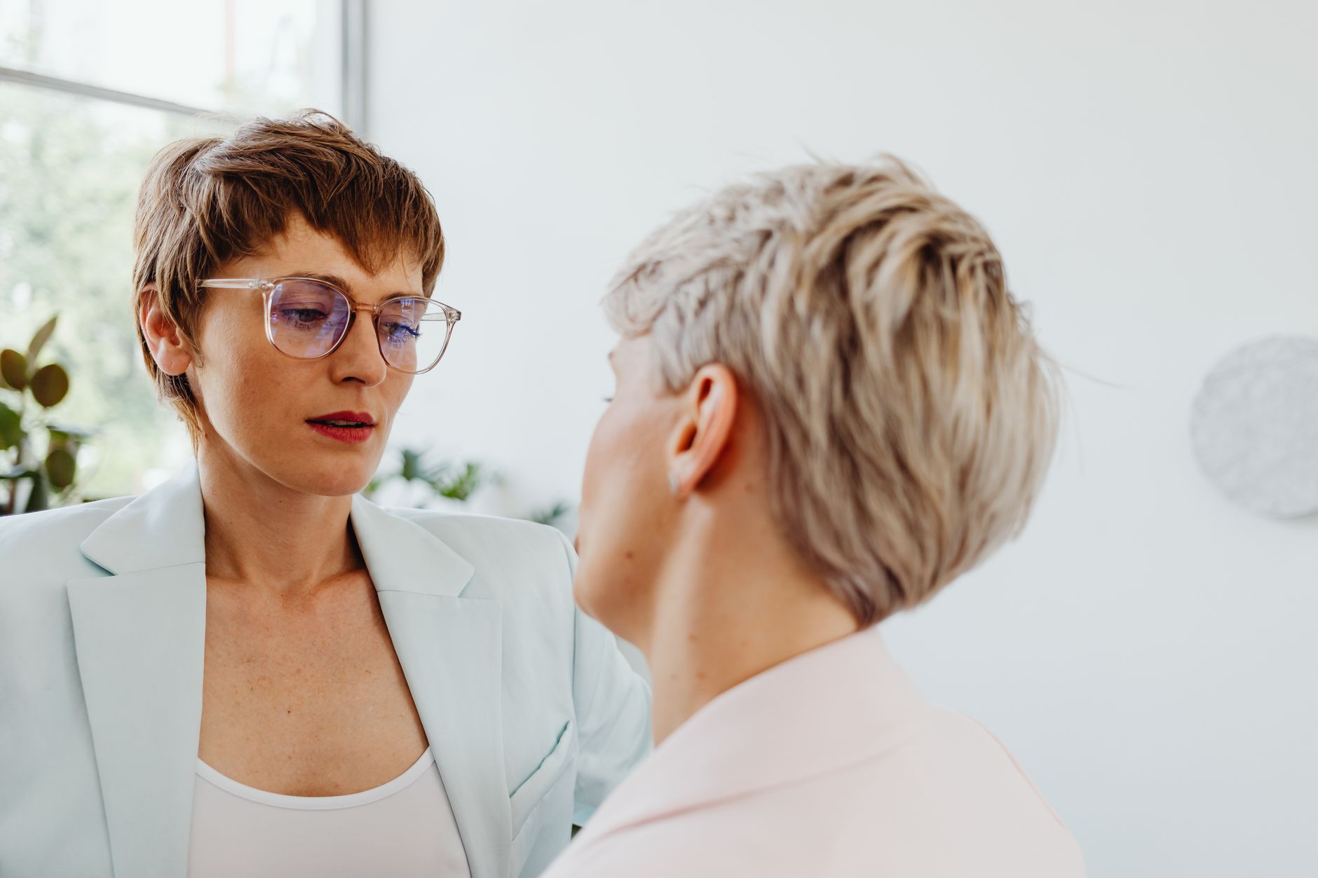 Développer son empathie envers son partenaire : 7 exercices concrets qui changent tout