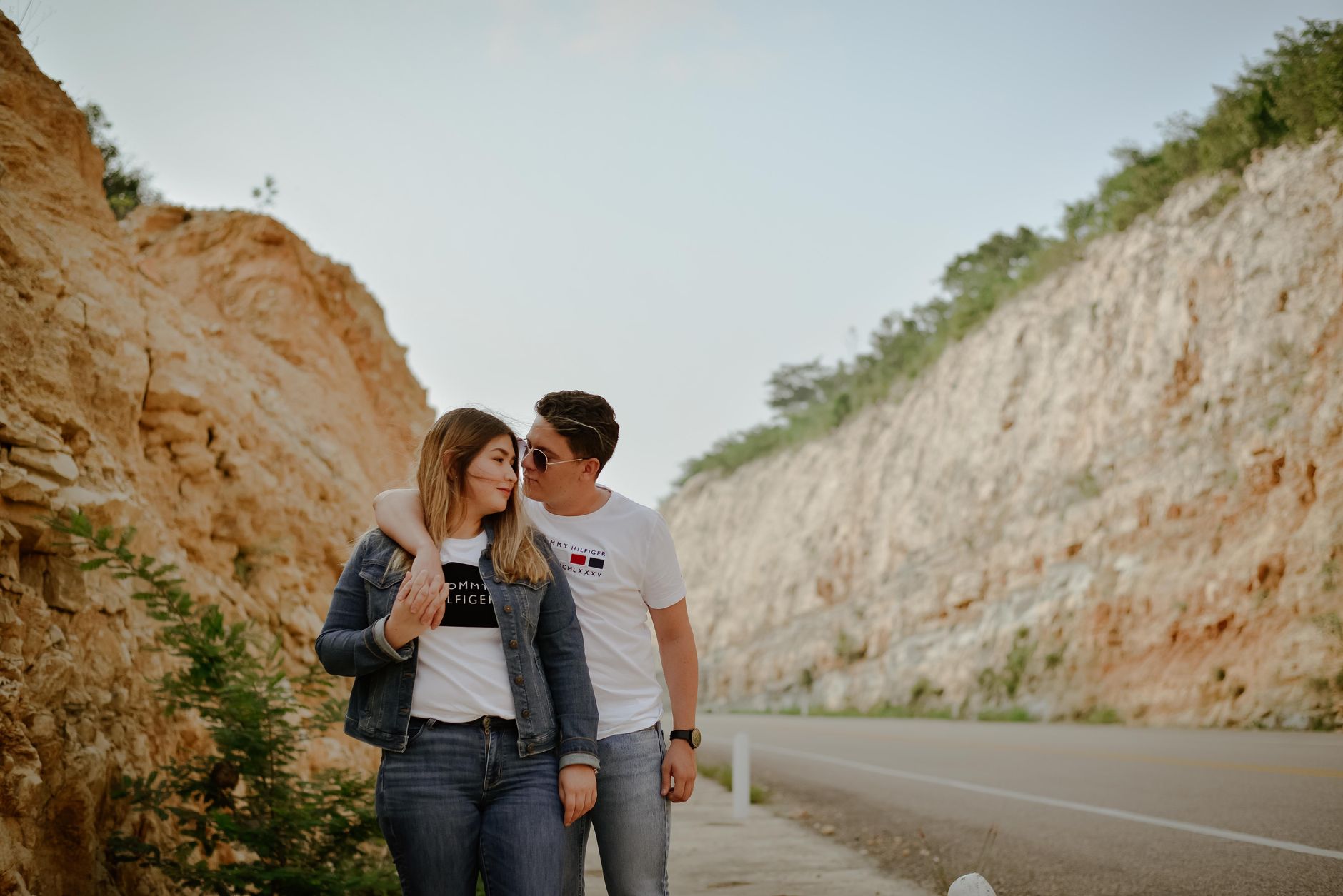 Objectifs communs en couple : créer une vision partagée qui fait durer votre relation