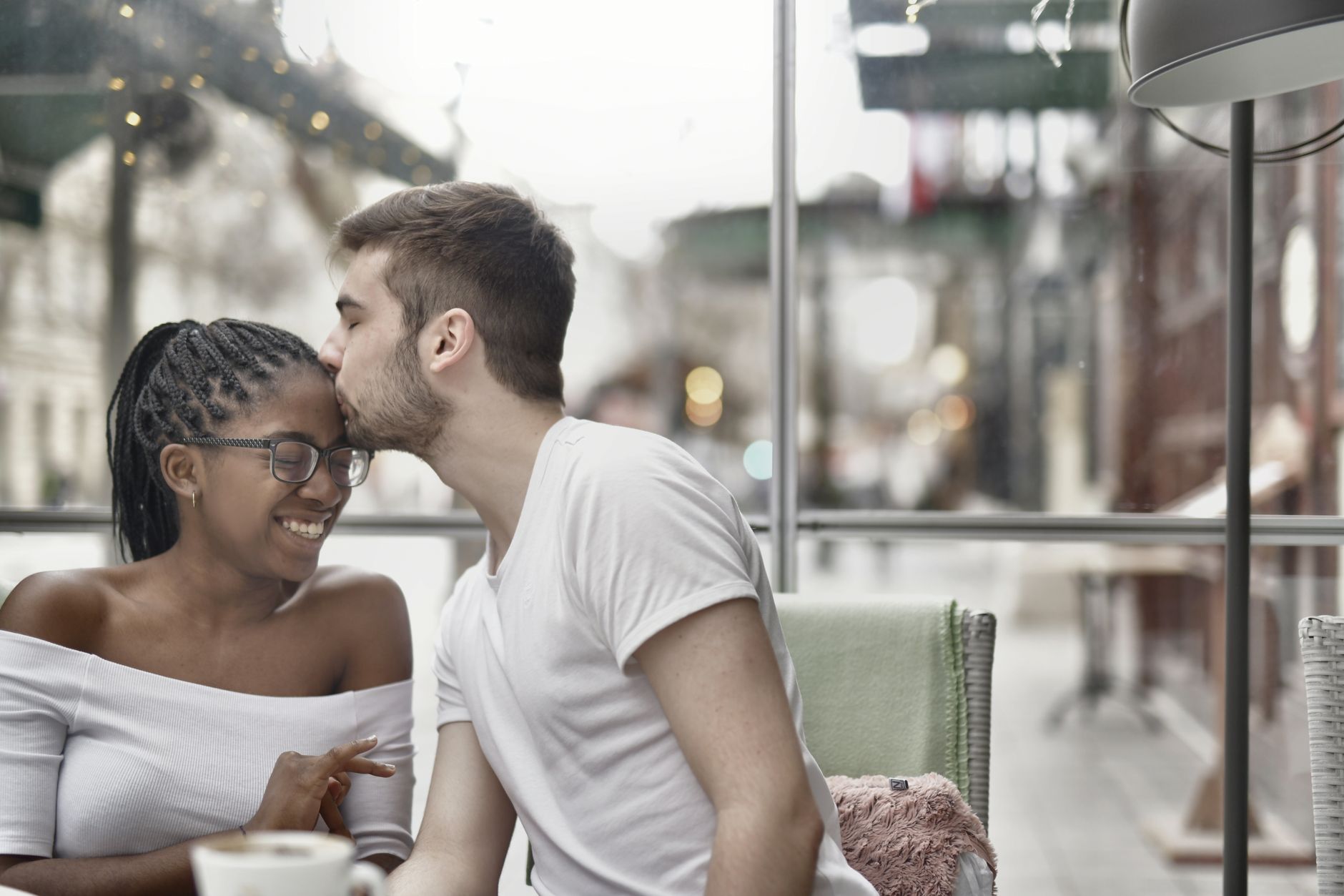 Slow dating : le guide pratique pour ralentir et créer une vraie connexion